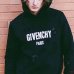 6Givenchy small holes Hoodies for MEN and women #9116025