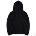 7Givenchy small holes Hoodies for MEN and women #9116025