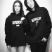 8Givenchy small holes Hoodies for MEN and women #9116025