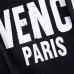 9Givenchy small holes Hoodies for MEN and women #9116025