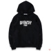 10Givenchy small holes Hoodies for MEN and women #9116025