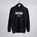 1Givenchy small holes Hoodies for MEN and women #9116025