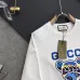 6Casual Gucci Sweatshirt with Distinctive Bear Design #A45579