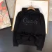 1Cheap Gucci Hoodies for MEN #999924847