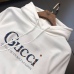 3Cheap Gucci Hoodies for MEN #999924848