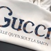 4Cheap Gucci Hoodies for MEN #999924848
