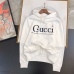 1Cheap Gucci Hoodies for MEN #999924848