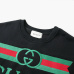 12Gucci 2020 Hoodies for MEN and Women #9873296