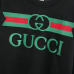 14Gucci 2020 Hoodies for MEN and Women #9873296