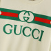 4Gucci 2020 Hoodies for MEN and Women #9873296