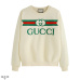 6Gucci 2020 Hoodies for MEN and Women #9873296