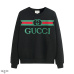 7Gucci 2020 Hoodies for MEN and Women #9873296