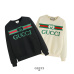 1Gucci 2020 Hoodies for MEN and Women #9873296