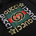 8Gucci 2020 Hoodies for MEN and Women #9873307