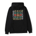 1Gucci 2020 Hoodies for MEN and Women #9873307