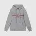 3Gucci GG Hoodies Firenze 1921 #A43866