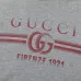 6Gucci GG Hoodies Firenze 1921 #A43866