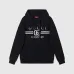 1Gucci GG Hoodies Firenze 1921 #A43866