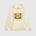 1Gucci Hoodies AAA 1:1 Quality Sizes EUR XS-L #A26318