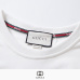 3Gucci Hoodies for MEN #9104819