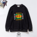 1Gucci Hoodies for MEN #9104820