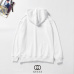 6Gucci Hoodies for MEN #9104833