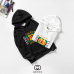 4Gucci Hoodies for MEN #9104834