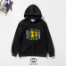 1Gucci Hoodies for MEN #9104834