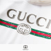 9Gucci Hoodies for MEN #9104835