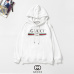 1Gucci Hoodies for MEN #9104835