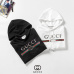 4Gucci Hoodies for MEN #9104836
