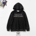 1Gucci Hoodies for MEN #9104836
