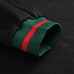 3Gucci Hoodies for MEN #9104985