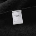 4Gucci Hoodies for MEN #9104985