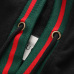 9Gucci Hoodies for MEN #9104985