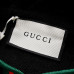 10Gucci Hoodies for MEN #9104985