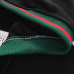11Gucci Hoodies for MEN #9104985