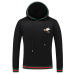 1Gucci Hoodies for MEN #9104985
