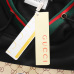 3Gucci Hoodies for MEN #9104989
