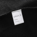5Gucci Hoodies for MEN #9104989