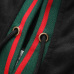 10Gucci Hoodies for MEN #9104989