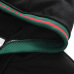11Gucci Hoodies for MEN #9104989