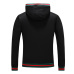 12Gucci Hoodies for MEN #9122111