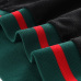 4Gucci Hoodies for MEN #9122111