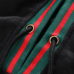 8Gucci Hoodies for MEN #9122111