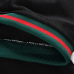 10Gucci Hoodies for MEN #9122111