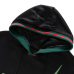 11Gucci Hoodies for MEN #9122111