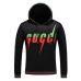 1Gucci Hoodies for MEN #9122111