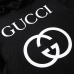 8Gucci Hoodies for MEN #9122306