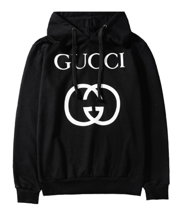 Gucci Hoodies for MEN #9122306